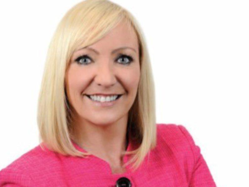 Twinning row at Kildare County Council over funding concern