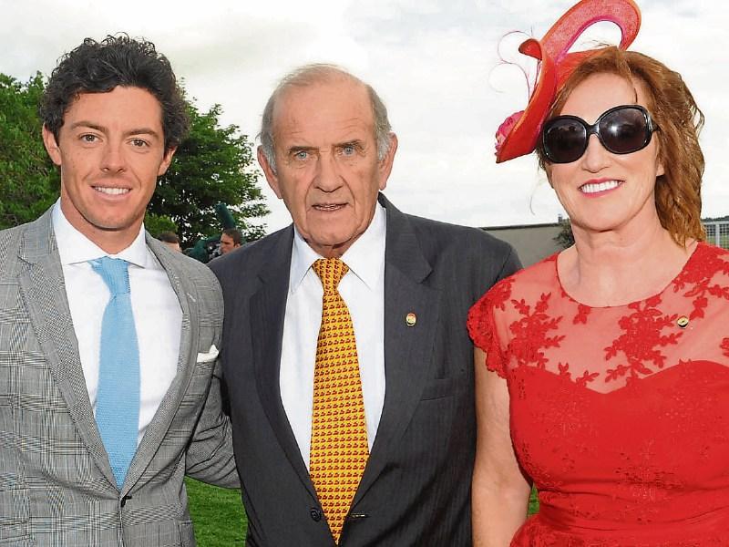 Dubai Duty Free looks back on ten years of Derby highlights