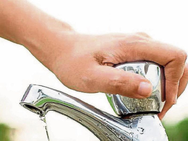 County Council confirms brief water outages in Naas and Kildare Town for Friday