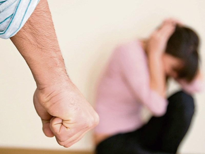 'You are not alone' - Domestic abuse victims encouraged to contact Gardaí over holidays