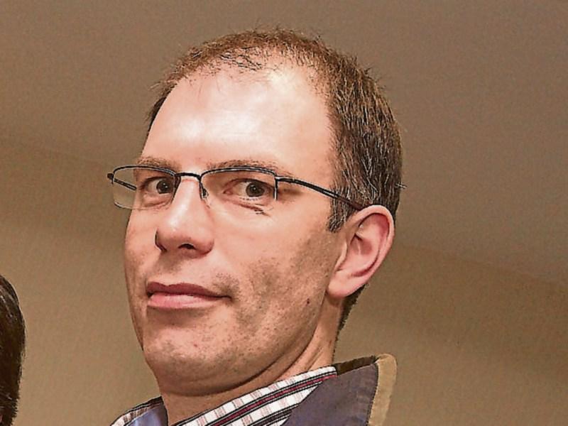 New library will ‘transform’ Clane, Kildare councillor says
