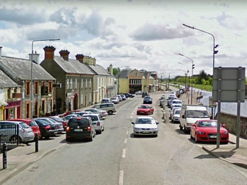 Man driving at 173 km/h in Kildare was on his way to a Tinder date