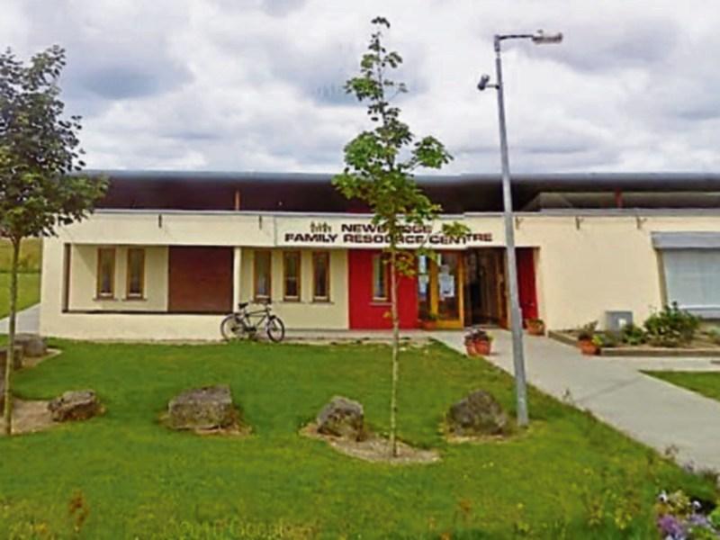 Free and confidential support clinic for those affected by domestic violence returns to Newbridge, Kildare