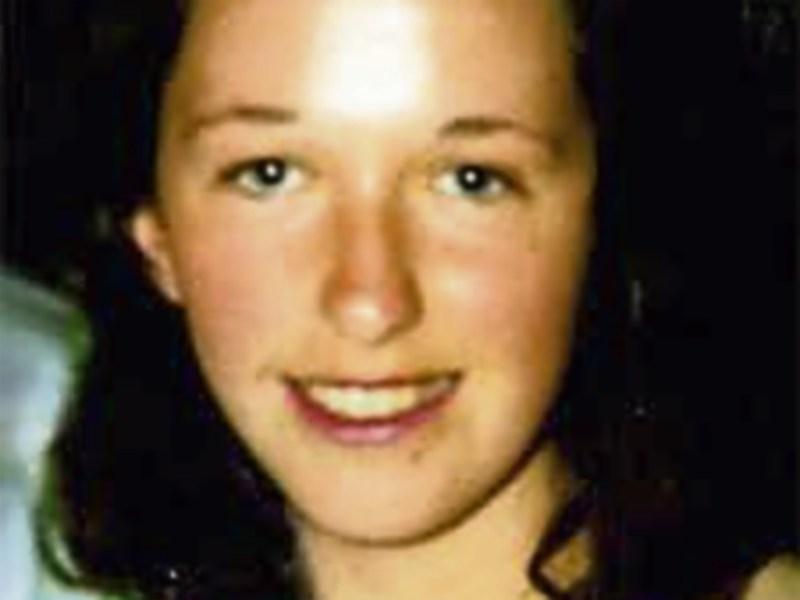 Man arrested in connection with Jo Jo Dullard murder released without charge