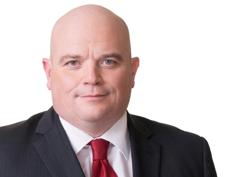 Labour calls on Minister to approve new secondary school for South Kildare