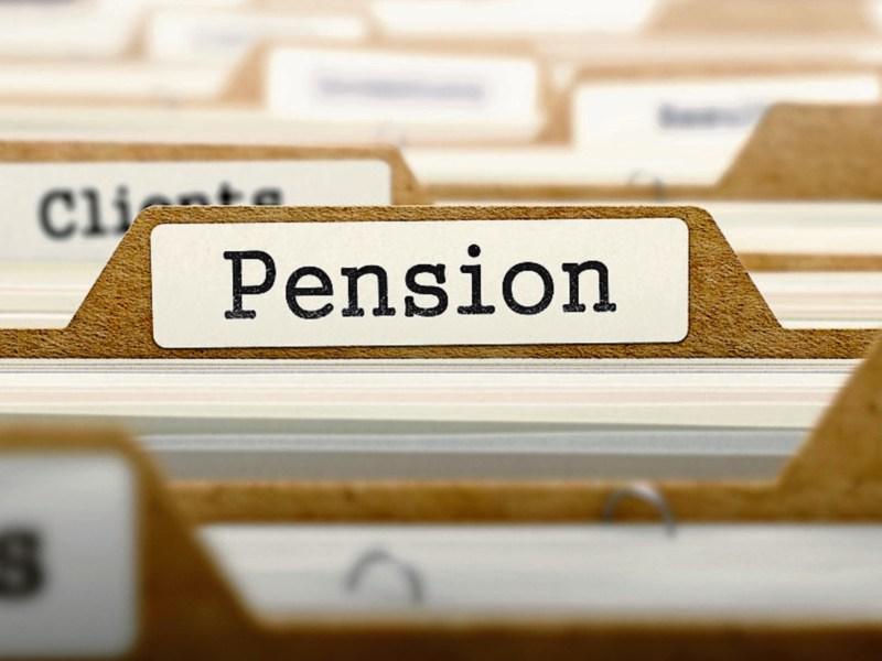 Ireland's largest trade union welcomes Oireachtas committee recommendation that state pension age remain at 66