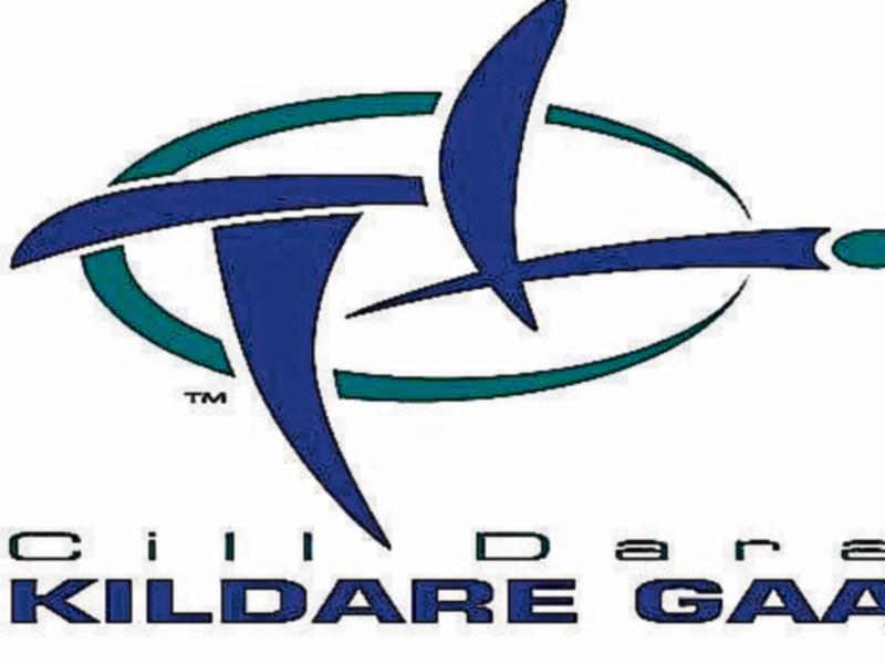 O’Connor staying positive after latest Kildare setback