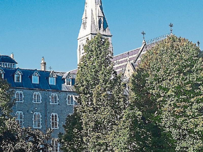 Kildare based researchers share in €30m funding investment announced by Government