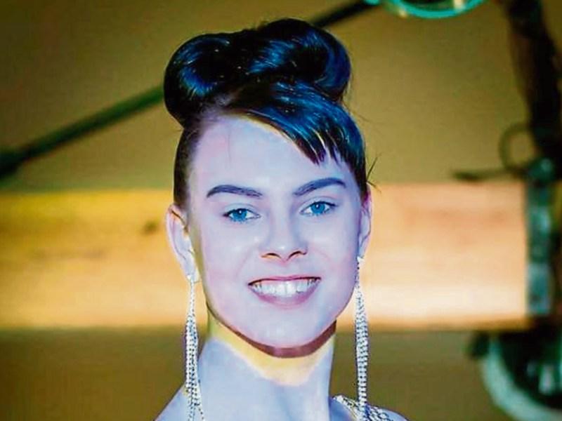 Boy charged with Leixlip teen Ana Kriegel's murder to face trial at Central Criminal Court
