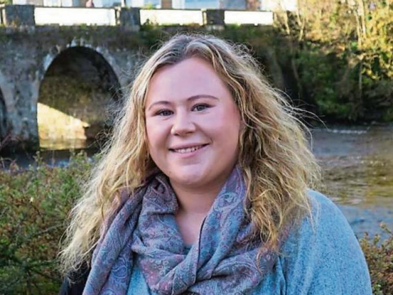 Unauthorised developments increase in County Kildare