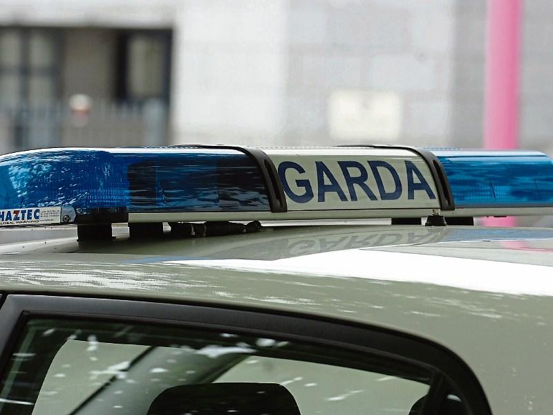 Man arrested and witnesses sought as woman dies in Clare crash
