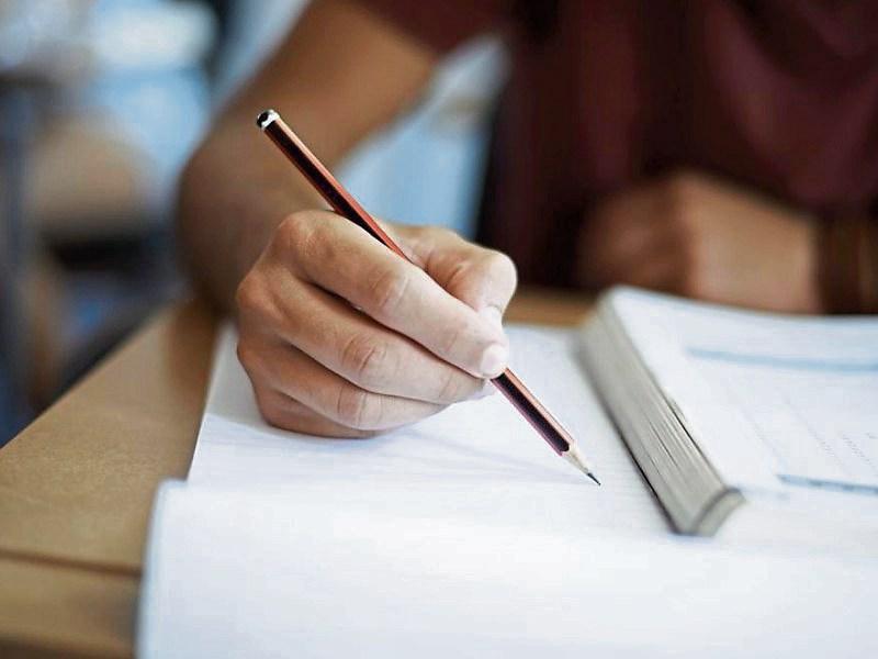 SUSI grants have increased by €200, Kildare Senator confirms