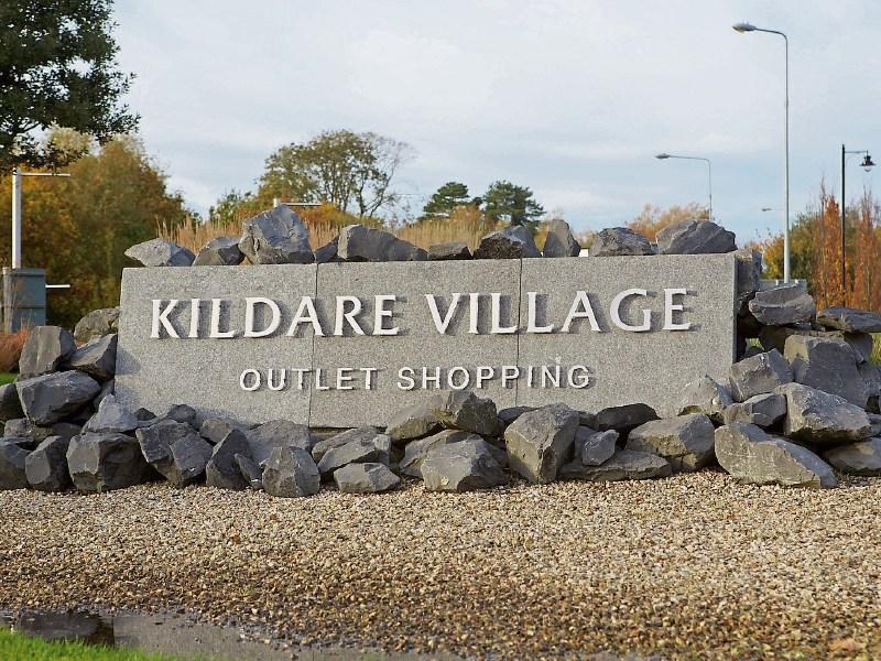 Two Kildare retailers named as finalists in AIB Merchant Services Retail Excellence National Awards