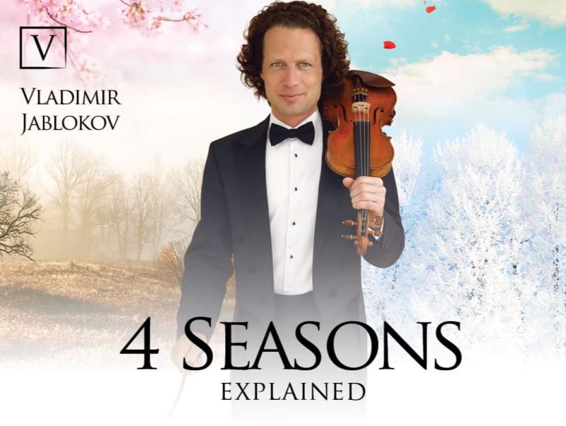 Big Kildare Interview: Reforging a musical classic for modern audiences