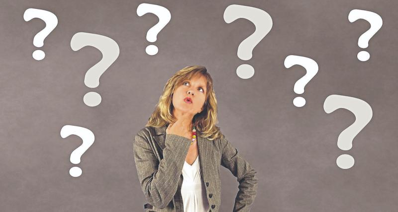 Making Cents: More of your financial questions answered 