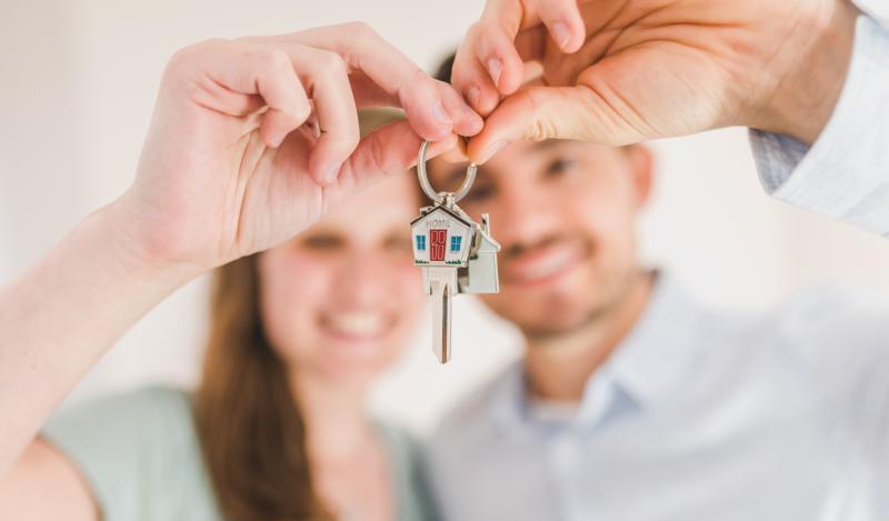 Making Cents: Unpacking the  First Home Scheme for Limerick buyers 