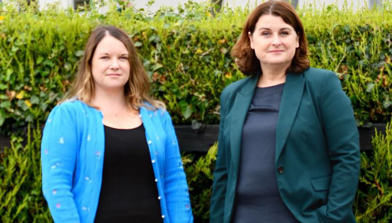 Call for bus route used by Kildare and Wicklow school children to remain in place