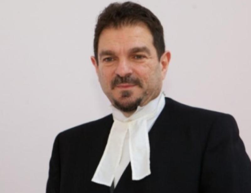 &lsquo;Do not force my hand&rsquo;: Kildare judge issues warning to single mother over her child's absences from school