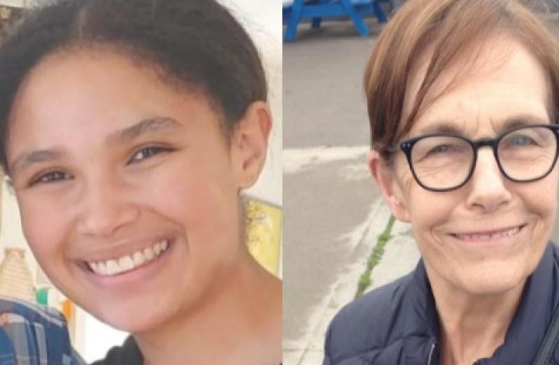 Kildare Deaths for Friday, July 21, 2023