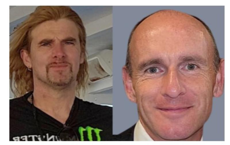 Kildare Death Notices for July 26, 2023