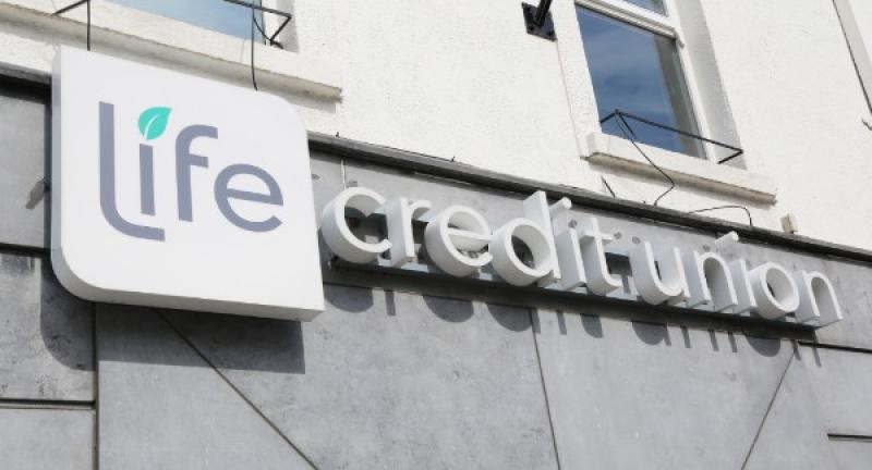 LIFE CREDIT UNION NAAS (11)