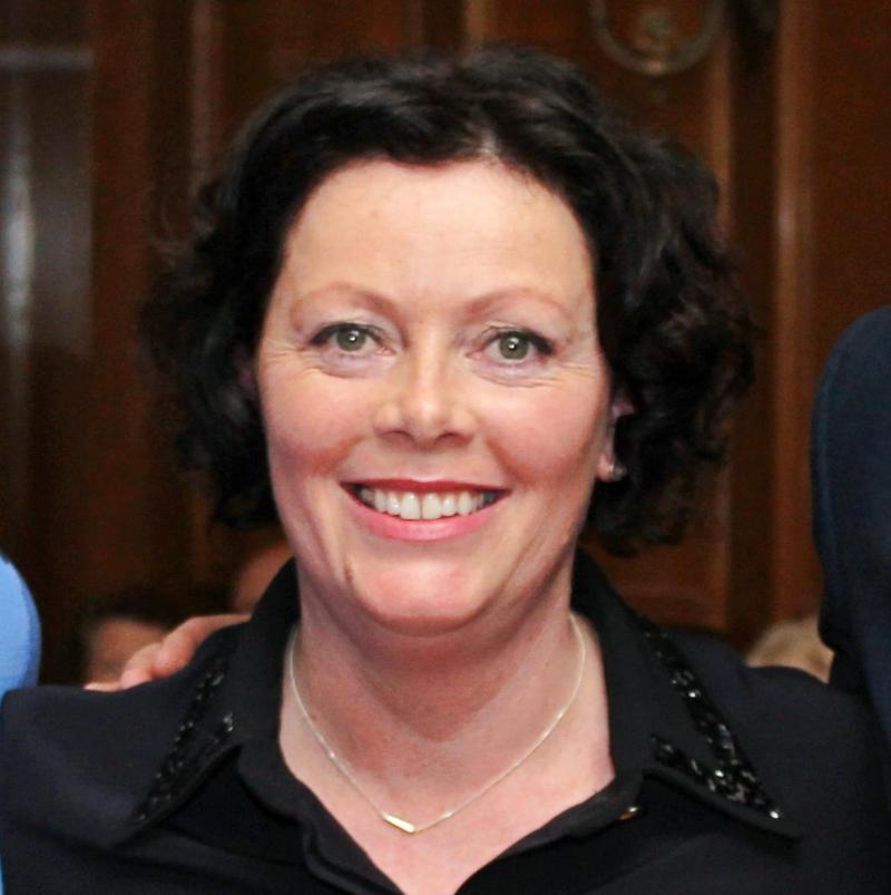 Kildare councillor flags accessibility issues in Kilcullen