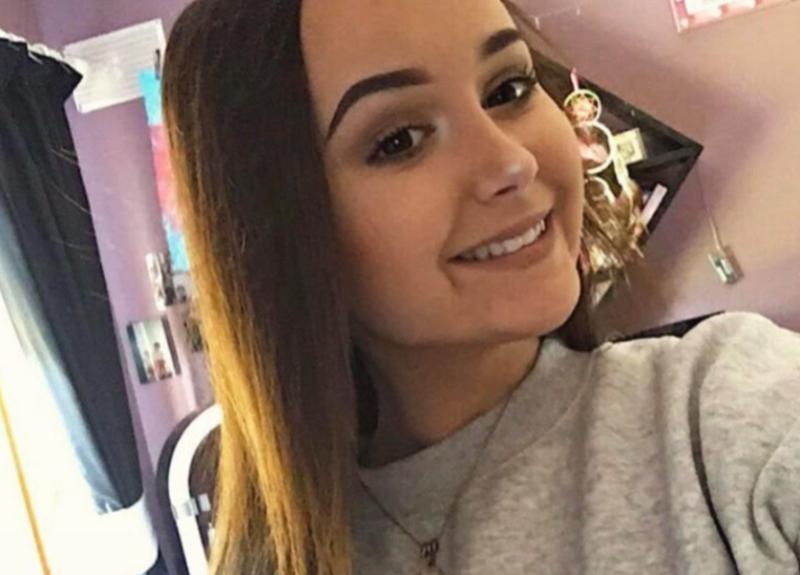 Woman from Newbridge, Kildare, details horrifying night-time ordeal