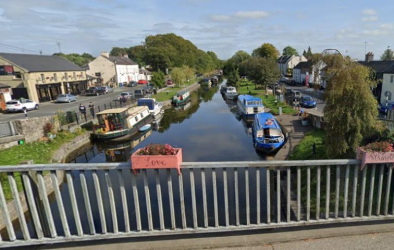 LATEST: 24 new apartments with balconies planned for Sallins area of Kildare 