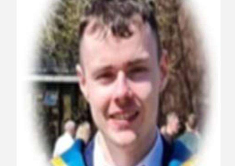 Tributes paid to young Kilkenny man 'truly loved by all'