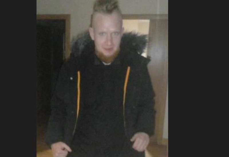 MISSING: Gardaí seeking information relating to whereabouts of Dublin man