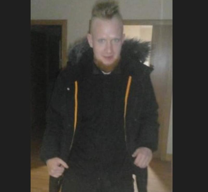 UPDATE: Man who was missing from Dublin has been located safe and well