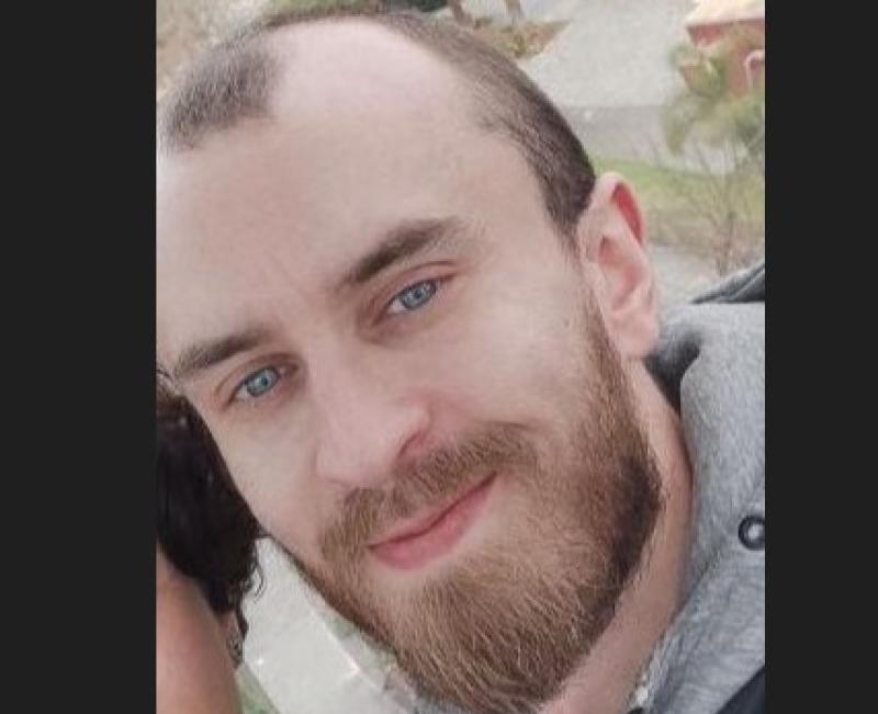 APPEAL: Family of missing man urge him to make contact with them