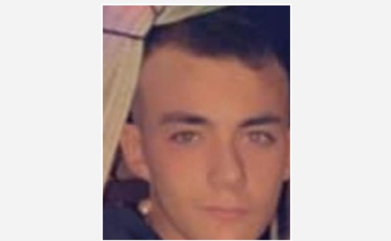 Gardaí issue appeal to find teenage boy missing for almost a week