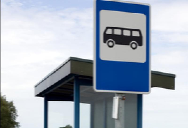 bus-stop