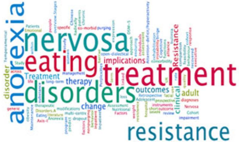 eatingdisorder
