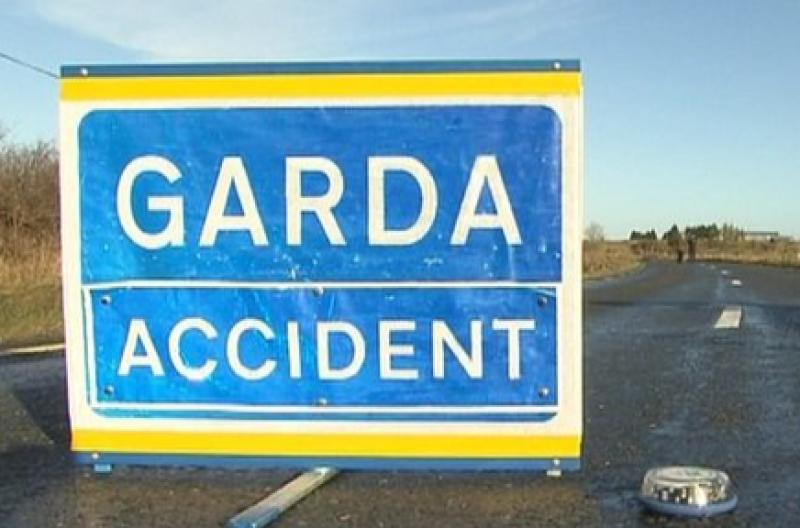 garda-accident