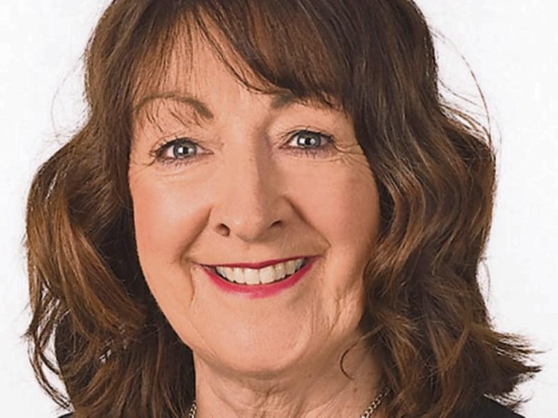 Stick to your New Year&rsquo;s Resolutions with Naas Hypnotherapy