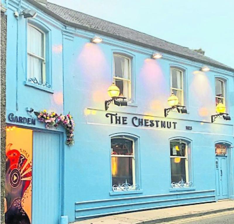 Property Watch: Popular midlands pub on the market