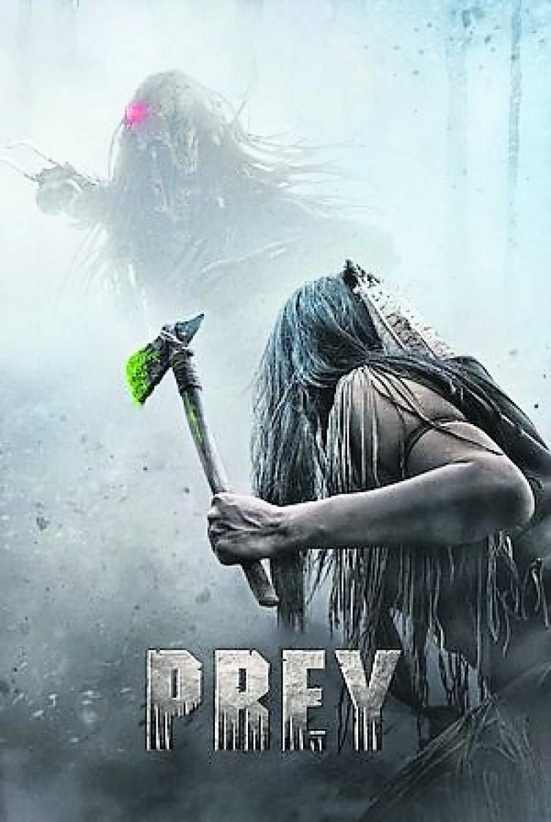 TV COLUMN: Kildare in the revolutionary decade