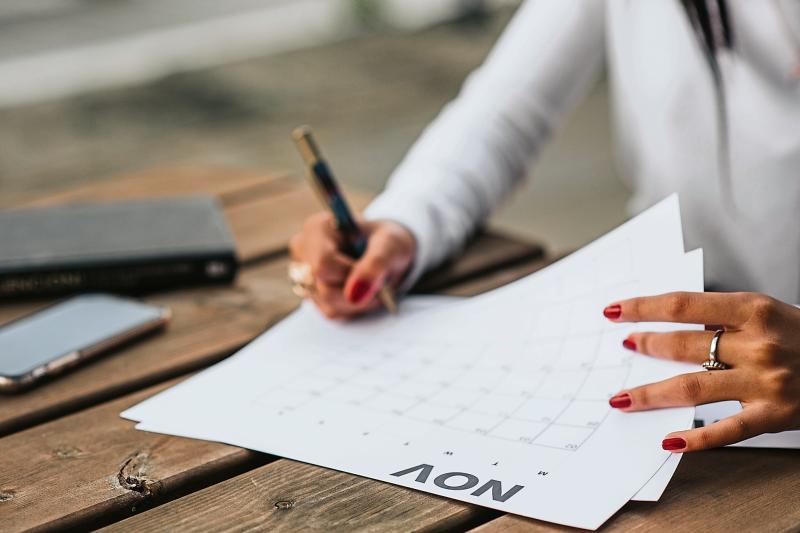 making-cents-your-monthly-financial-calendar-kildare-now