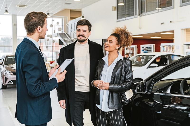 financial-advice-buying-a-car-using-the-20-4-10-rule-kildare-now