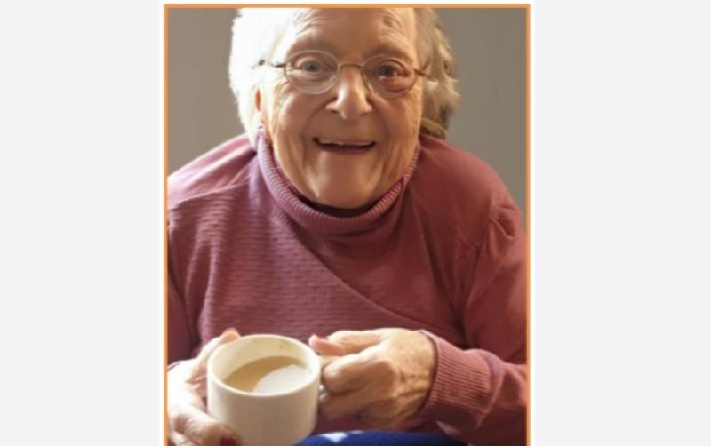 kildare-death-notices-for-today-thursday-april-13-kildare-now