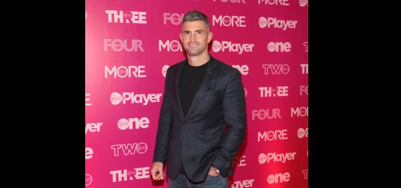 Sport dominates 16 of 20 most watched programmes in 2023