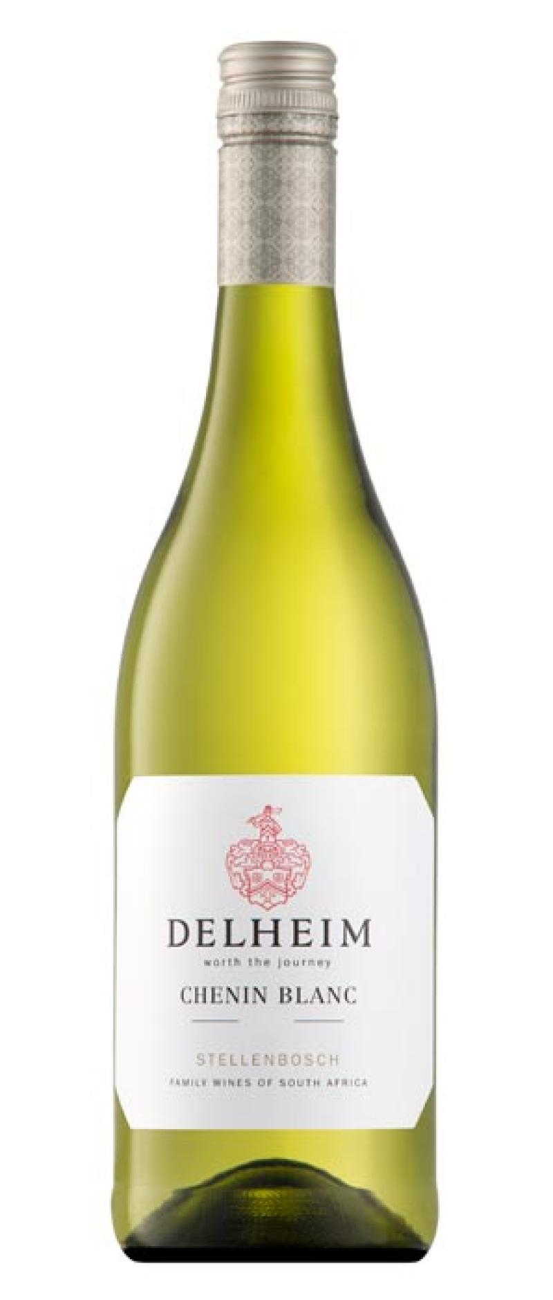 Man with 186 prior convictions stole three bottles of wine on three occasions within a week from a Kildare shop