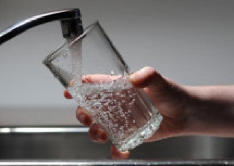 BREAKING: Kildare residents drinking water is contaminated with arsenic