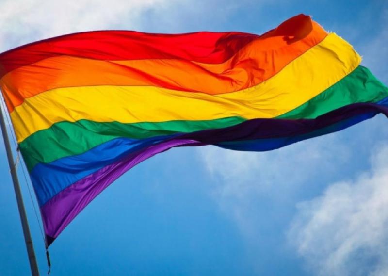 Kildare Senator hits out at conversion therapies for members of LGBTQI+ community in Europe