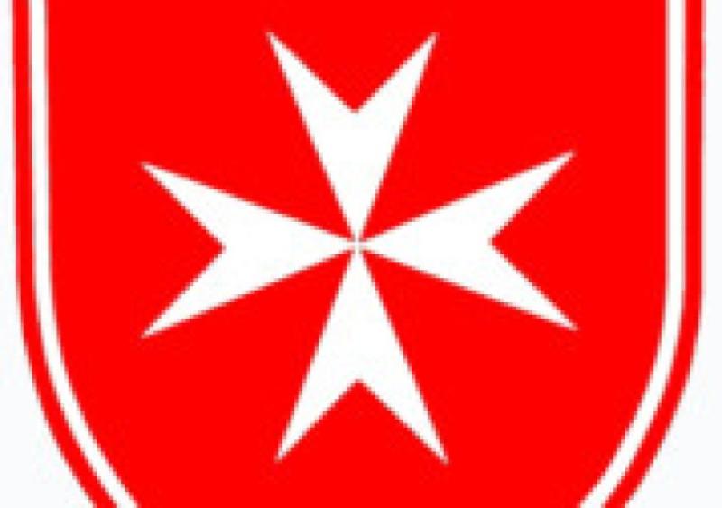 Order of Malta