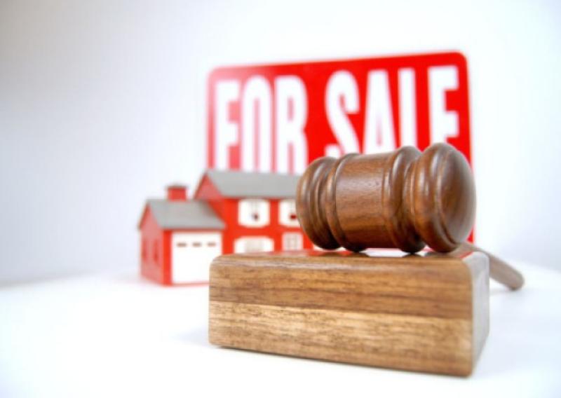 Average price in this Kildare town is now nearly €500k - survey 