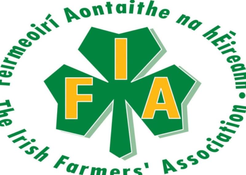 Farmers to have their say - IFA to hold online meeting for farmers on  nitrates programme