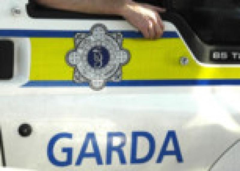 Gardai have confirmed the commencement of a "sensitive" investigation, but declined to comment any further.